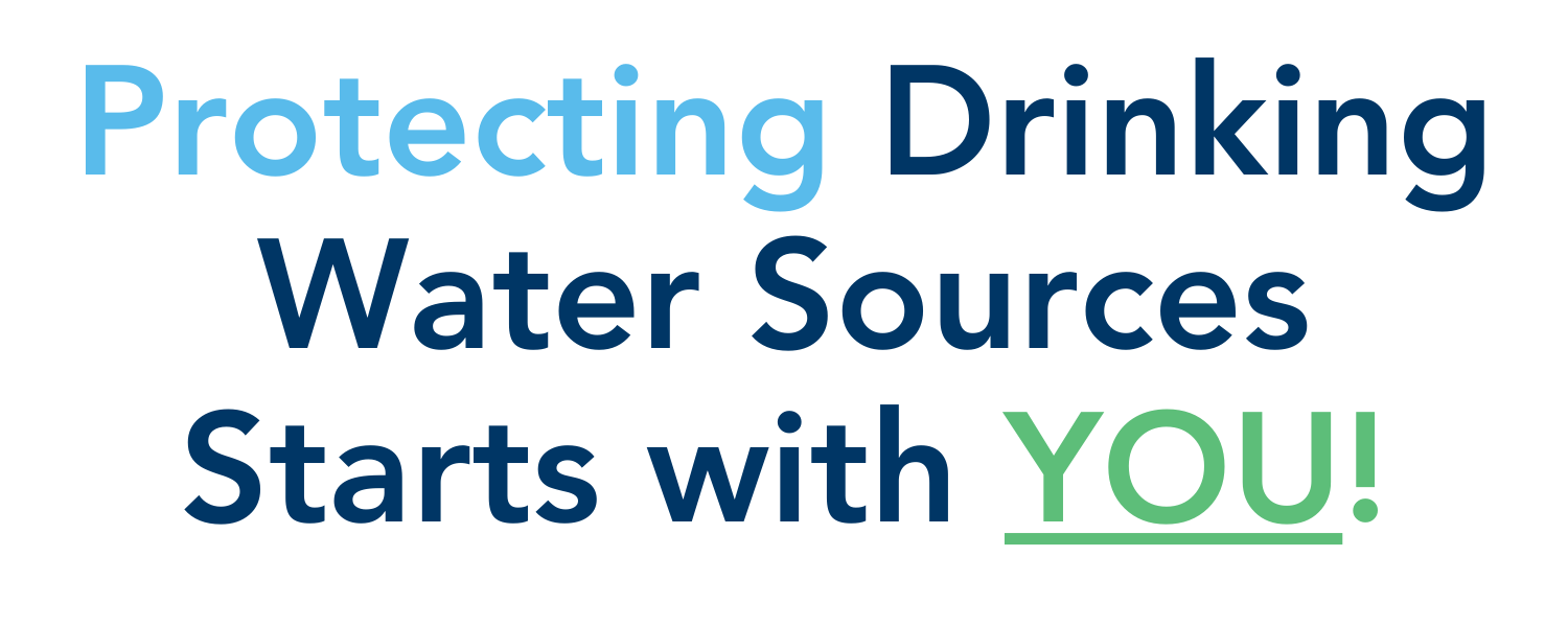 Copy of Copy of Source Water Protection Copy of Copy of Source Water Protection