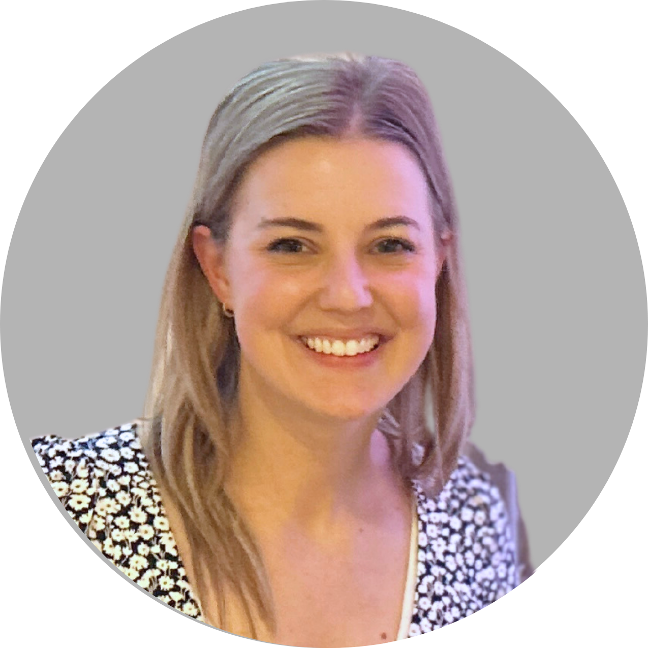 Staff Pictures for Website